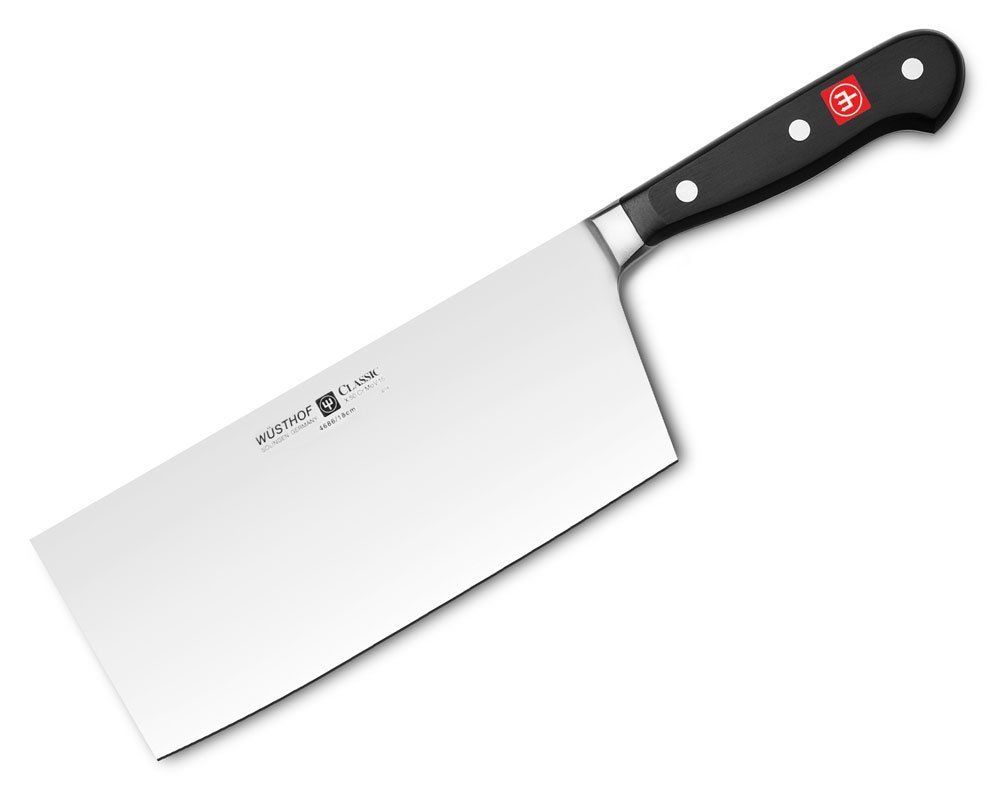 http://www.usedchefknives.com/cdn/shop/articles/Wusthof-Classic-7-inch-New-Forged-Chinese-Cleaver-1_1200x1200.jpg?v=1572100174